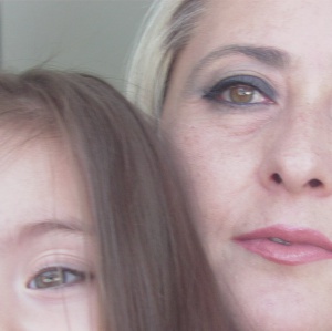 Profilbild von Hatice Urlu