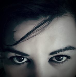 Profilbild von Hatice Völkle