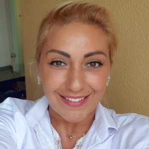 Profilbild von Hatice Yesilkaya