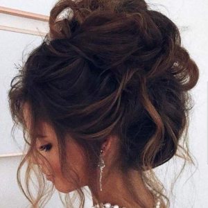 Profilbild von Hatice Yildiz