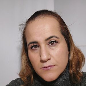 Profilbild von Hatice Yildiz