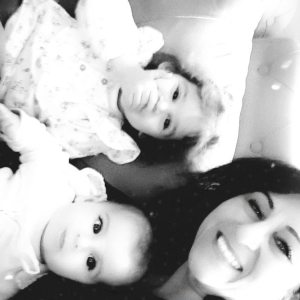 Profilbild von Hatice Yilmaz