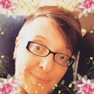 Profilbild von Hattenhauer Renate