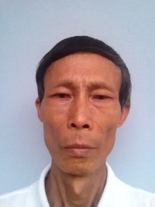 Profilbild von Hau Dao Xuan