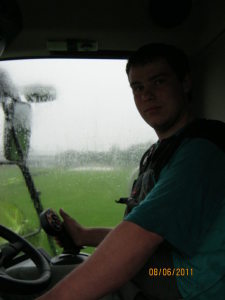 Profilbild von Hauke Jacobs