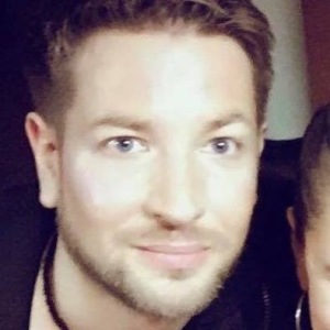 Profilbild von Hauke Kubiak