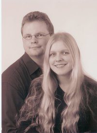 Profilbild von Hauke Kuhr