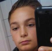 Profilbild von Hauke Oldenburger