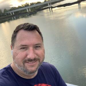 Profilbild von Hauke Schneider