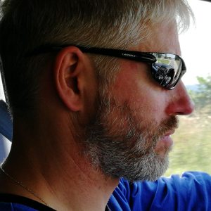 Profilbild von Hauke Schröder