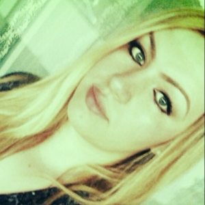 Profilbild von Hava Kongjeli