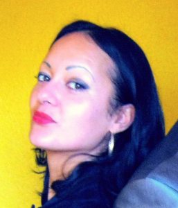Profilbild von Hava Ugur
