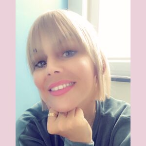 Profilbild von Havana Gashi