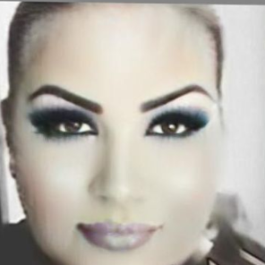 Profilbild von Hawa Durmaz