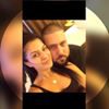 Profilbild von Hayat Seninle Güzel