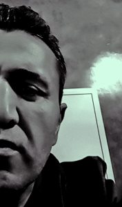 Profilbild von Hayati Öztürk