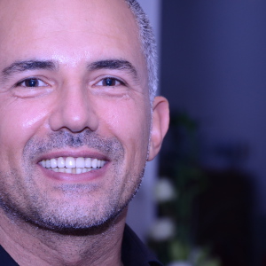 Profilbild von Haydar Öcal