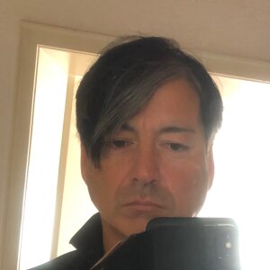 Profilbild von Hayo Gökdemir