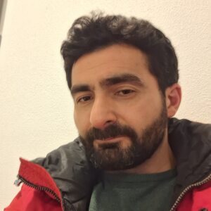 Profilbild von Hayrettin Konar