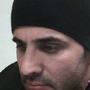 Profilbild von Hayssam Ali-Saleha