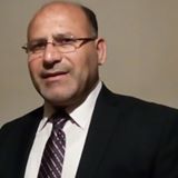 Profilbild von Hazem Alzhouri