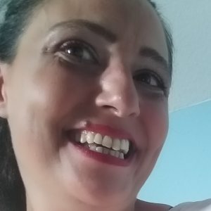 Profilbild von Hazna Elmoussa