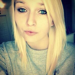 Profilbild von Heather Miller
