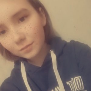 Profilbild von Heather Schutz