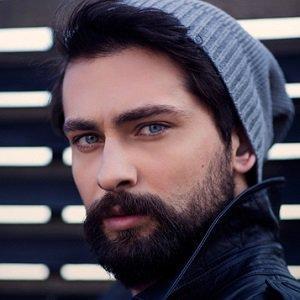 Profilbild von Heba Aseed