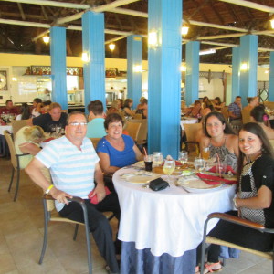 Profilbild von Hector Hernandez