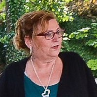 Profilbild von Heda Bootsch