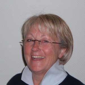 Profilbild von Hedi Christian