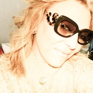 Profilbild von Hediye Gezinir