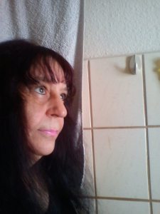 Profilbild von Hedwig Heidi Dornheim-Peters