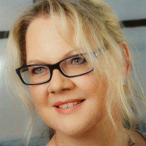 Profilbild von Hedwig Hermsen