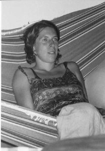 Profilbild von Hedwig Pirker - Partaj