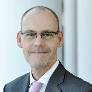 Profilbild von Heepko Schröder