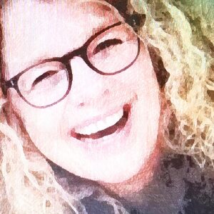 Profilbild von Hege Schätzchen