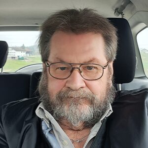 Profilbild von Heger Günther
