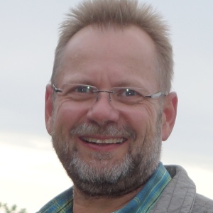 Profilbild von Hegny Jürgen