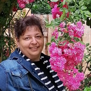 Profilbild von Hei De