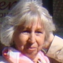 Profilbild von Heide-Christl Ebers