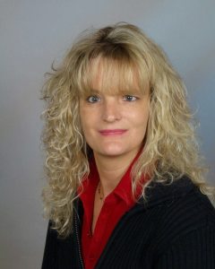 Profilbild von Heide Hildegard Resech