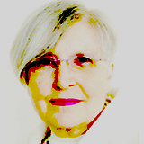 Profilbild von Heide Berges