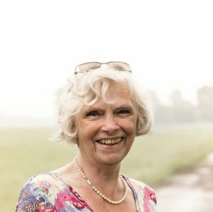 Profilbild von Heide Bialke