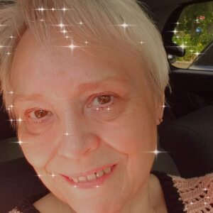 Profilbild von Heide Greilich