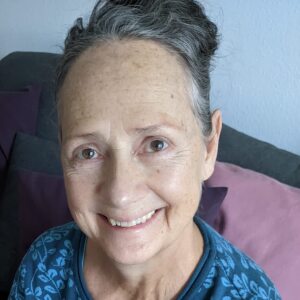 Profilbild von Heide Happel