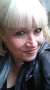 Profilbild von Heide Lange