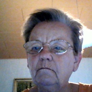 Profilbild von Heide Langosch