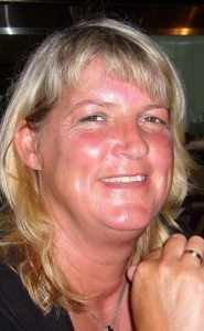 Profilbild von Heide Marz
